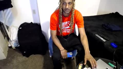 viizin online show from March 3, 12:51 am