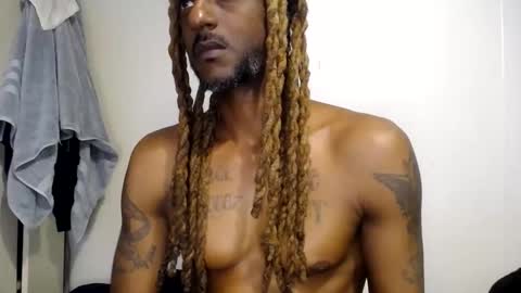 viizin online show from March 27, 2:05 am