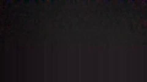 Snapshot of vikbika2 chatting on September 17, 6:53 pm  Tom reunz online show from September 17, 6:53 pm