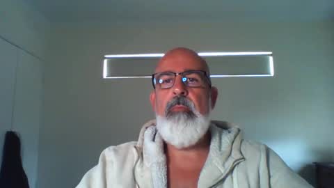 Viking666 here to play not to pay ladies online show from March 1, 2:22 am