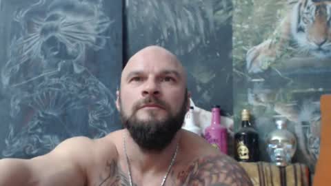 Snapshot of viking_me chatting on October 23, 7:39 pm viking online show from October 23, 7:39 pm
