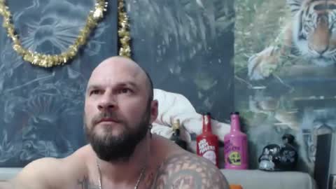 viking online show from March 2, 7:43 pm