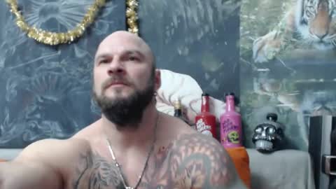 viking online show from February 2, 7:11 pm