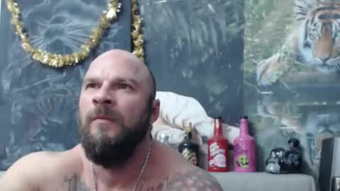 viking online show from March 17, 6:54 pm