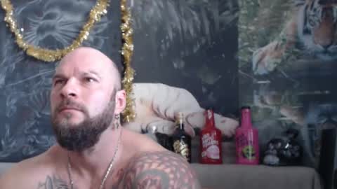 viking online show from February 20, 7:10 am