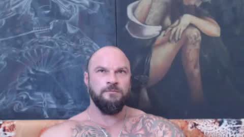 viking online show from July 15, 10:11 am