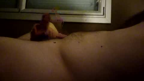 vikklo online show from February 15, 11:24 pm