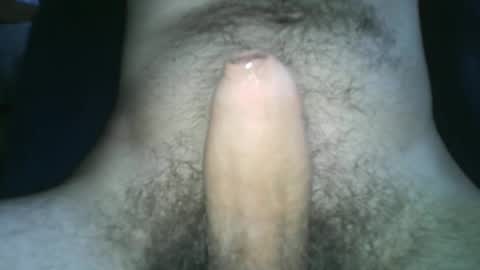 vikl69 online show from June 16, 12:29 pm
