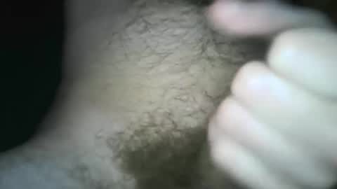 vikl69 online show from May 21, 1:37 pm