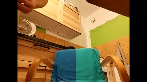 Victor online show from December 26, 12:59 pm