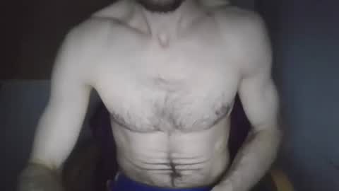 Victor online show from December 17, 10:32 pm