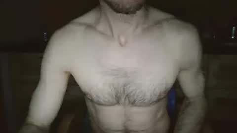 Victor online show from March 11, 9:48 pm