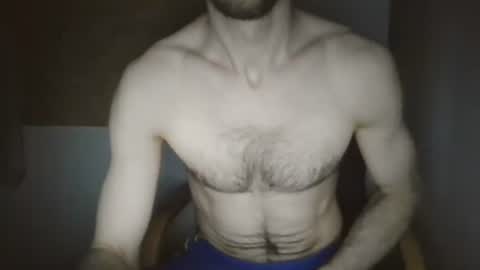 Victor online show from February 20, 10:37 pm