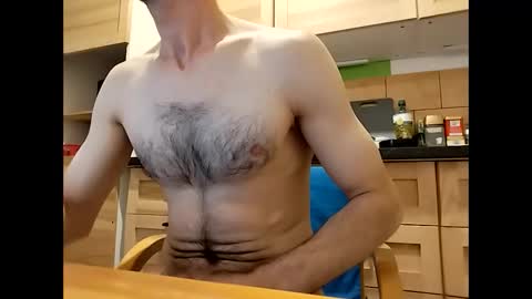 Victor online show from October 18, 2:00 pm