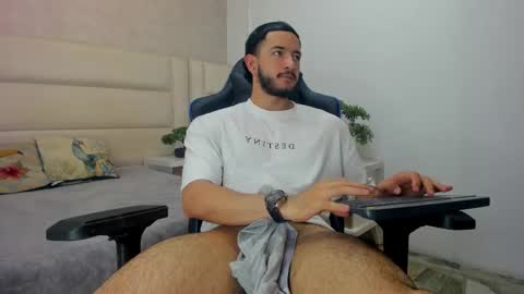 Vitaly online show from January 15, 5:48 pm