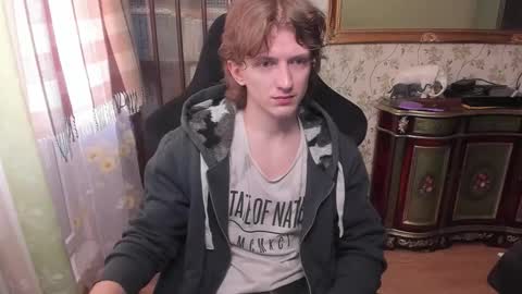 Dimoooooon online show from March 4, 9:38 am