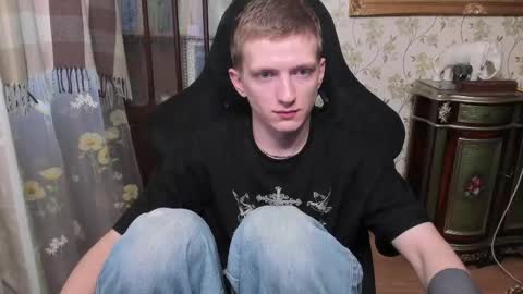 Dimoooooon online show from May 30, 3:56 pm