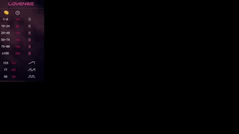 VINCE online show from December 22, 11:44 am