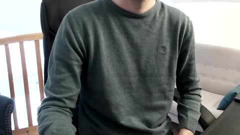 Snapshot of vince_du_80 chatting on January 28, 10:02 am Vince online show from January 28, 10:02 am