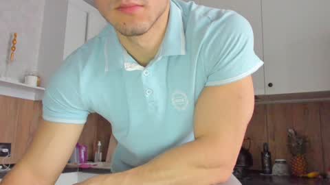 Vincent.  uncut 18cm online show from January 29, 9:12 am