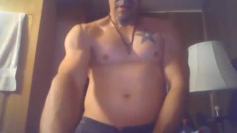 vincent_shaine online show from November 6, 7:55 am