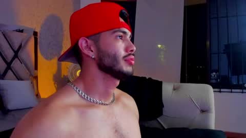 Vincent online show from June 29, 3:56 am