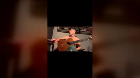 vincentprice69 online show from November 30, 10:01 pm