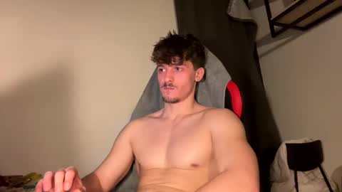 vincentprice69 online show from February 18, 7:00 pm