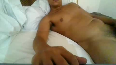 Snapshot of vincentveg486 chatting on March 6, 7:36 am vincentveg486 online show from March 6, 7:36 am