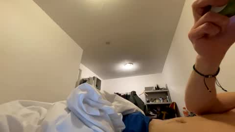 Vinccce online show from February 28, 3:26 pm