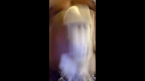 vincycock99 online show from April 24, 3:31 am