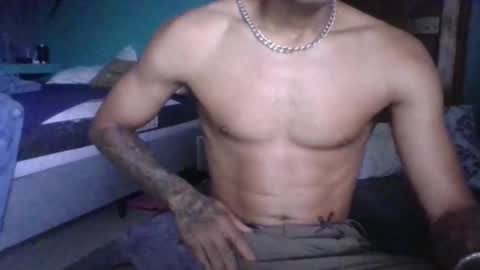 viniviniceco online show from January 13, 9:24 am