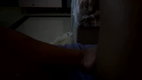 viniviniceco online show from February 14, 10:10 am