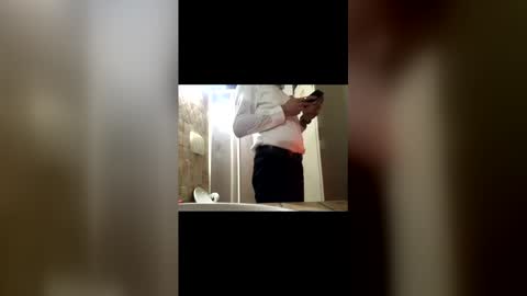 Zenith online show from December 1, 12:02 am