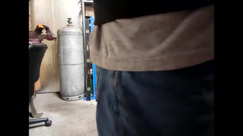 vinnie67 online show from December 30, 12:32 am