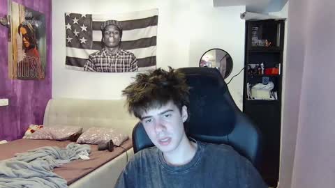 vinnie online show from September 19, 8:52 pm