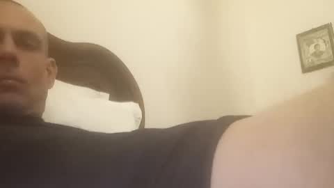 Vincenzo online show from March 2, 7:43 pm