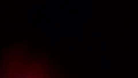 Vincenzo online show from November 17, 8:34 pm