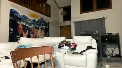 Sanji online show from January 12, 1:53 am