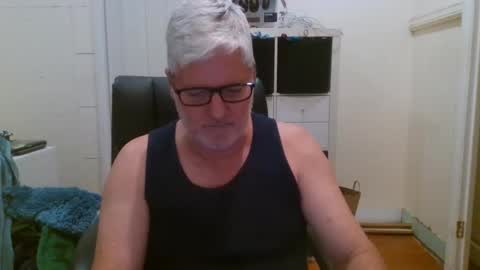 viper654321 online show from February 26, 7:42 am