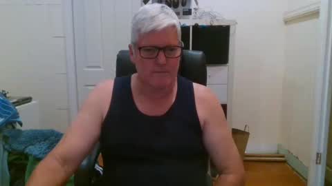 viper654321 online show from February 28, 8:09 am