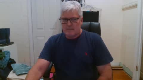 viper654321 online show from December 10, 7:37 am