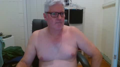 viper654321 online show from February 20, 7:55 am