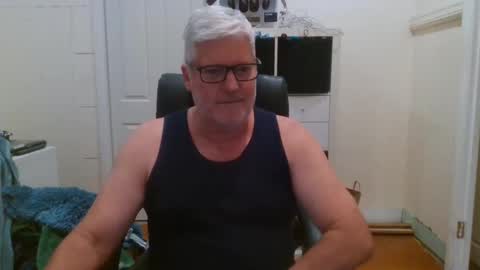 viper654321 online show from February 25, 8:03 am