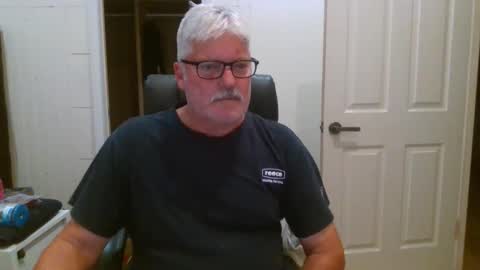 viper654321 online show from November 22, 8:03 am