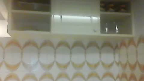 virgomandel online show from December 14, 5:58 am