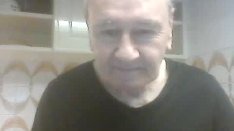 virgomandel online show from November 4, 7:20 am