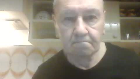 virgomandel online show from March 15, 4:53 am