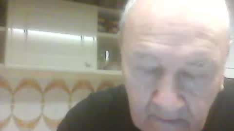 virgomandel online show from January 7, 5:45 am