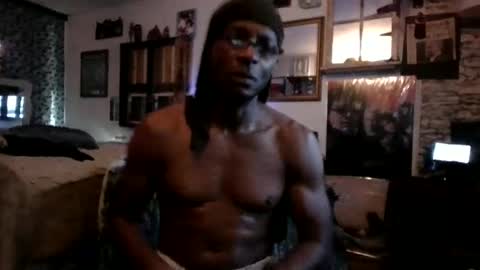 Omoje Ultra Mega online show from January 26, 12:33 pm